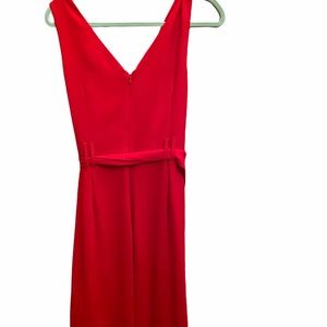 Antonio Melani Jumpsuit
